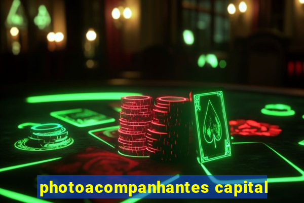 photoacompanhantes capital